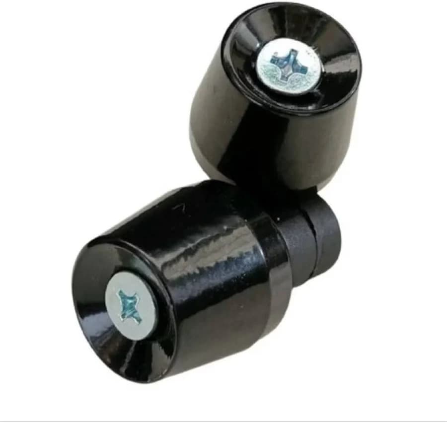 Jalu Stang Pcx Hitam Pendek – 1