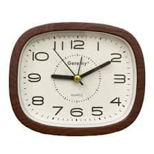 Jam Beker G1621 – 1