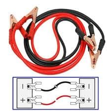 Jumper Aki 800 Ampere – 1