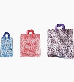 Kantong Hidangan Batik 35x40 – 1