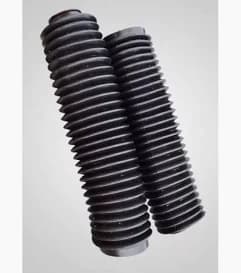 Karet Shock Panjang – 1