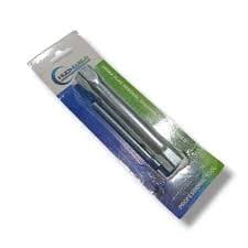 Kunci Busi 2 pcs 20 cm 2940 – 1