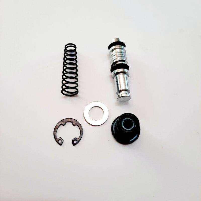 Master Rem Kit Karisma – 1