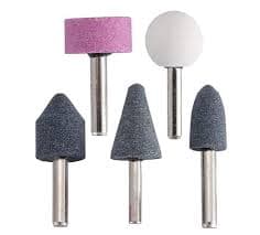 Mount Stone 5 pcs – 1