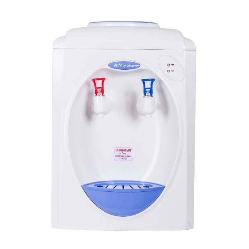 Miyako Dispenser 189 – 1