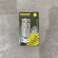 Nishan Selot 3 – 1