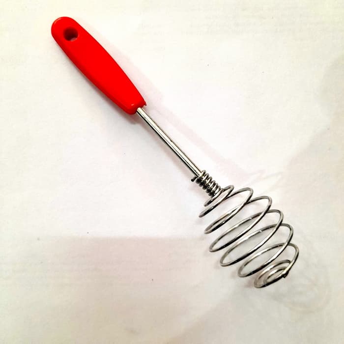 Pengocok Telur Mini TD01268 – 1