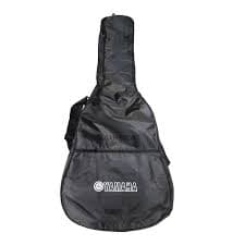 Tas Gitar Biasa – 1