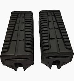 Tenkai Karet Step Depan Jupiter MX – 1