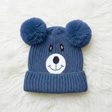 Topi Baby TP 30 – 1