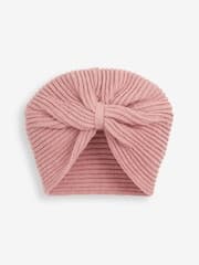Turban Anak 180 – 1