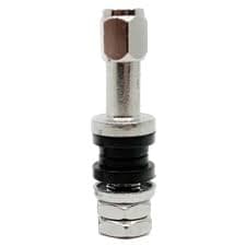 Tutup Pentil Tubeless Pendek – 1
