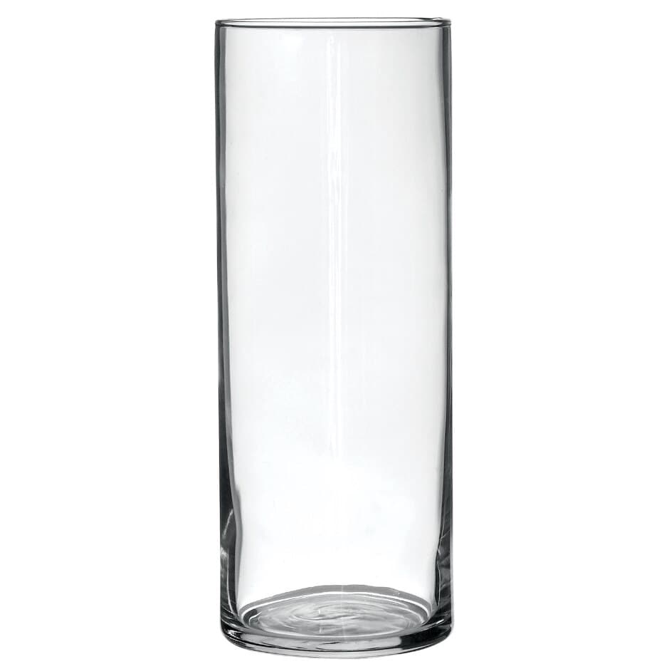 Vas Bambu 8x20 cm – 1