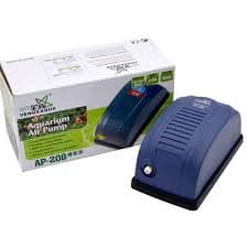 Venus Aqua Mesin AP 208 1 Lbg – 1
