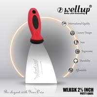 Well Up Kape 3 Inci – 1