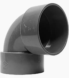 Rucika Knee D 3 – 1