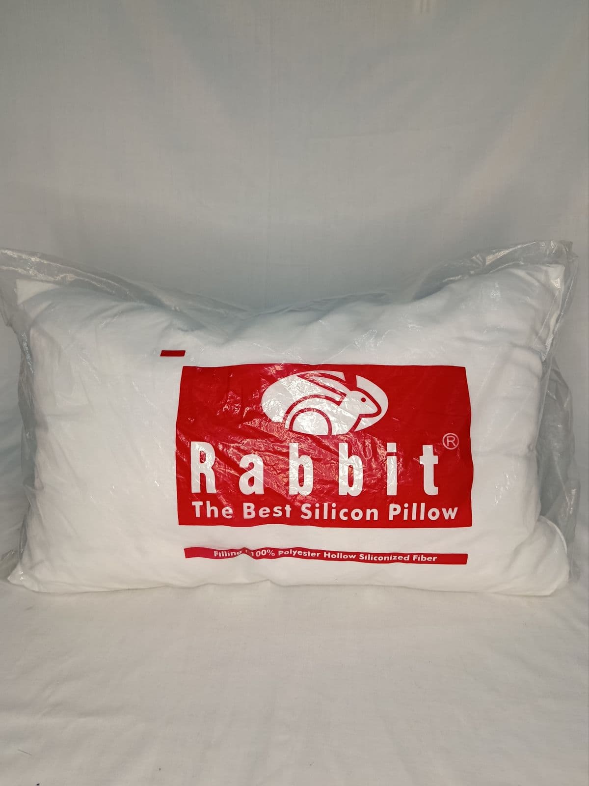 Diamond Bantal Putih – 1
