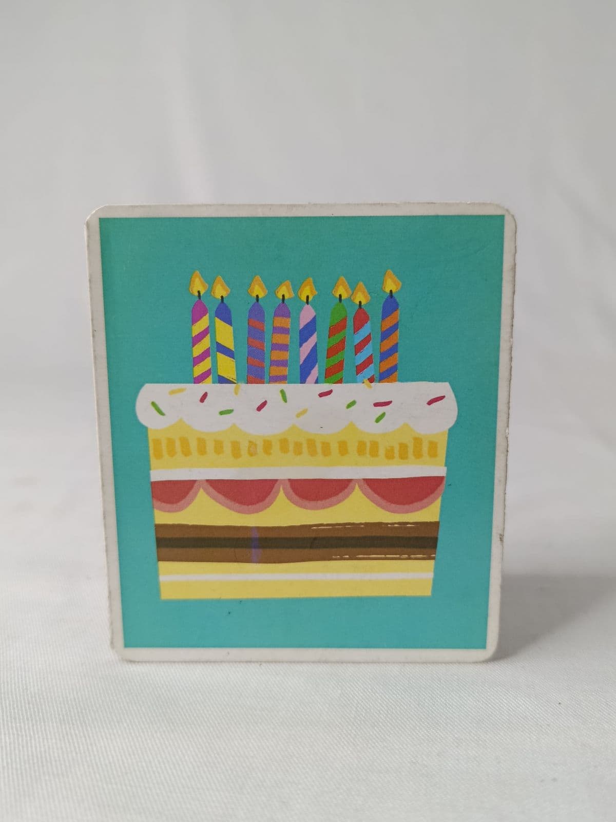 Gift Card 140 S – 1
