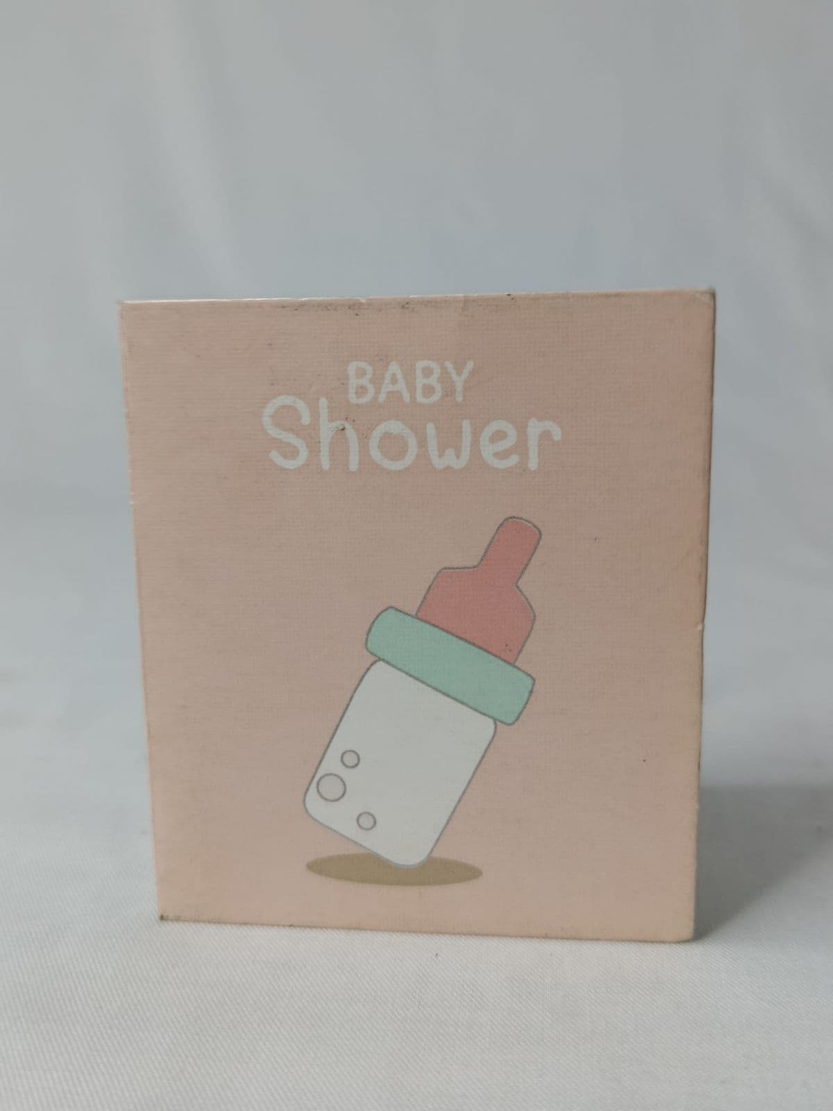 Gift Card 5986-5993 – 1