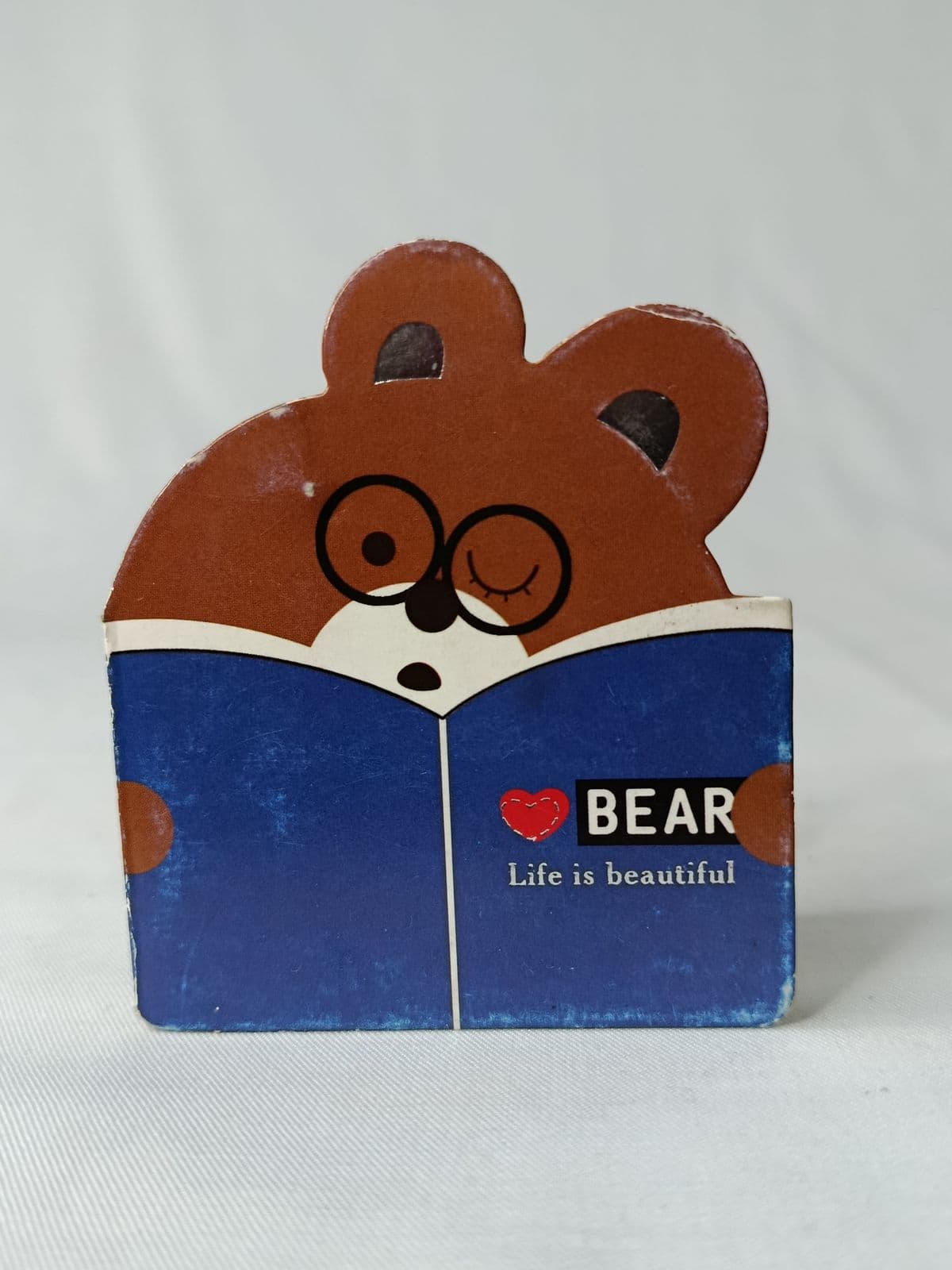 Gift Card 713 – 1