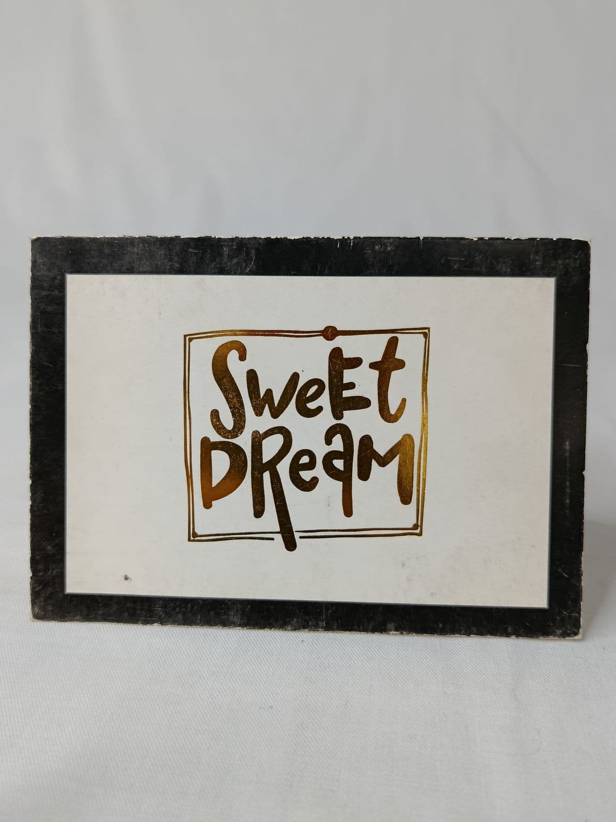 Gift Card 8407 – 1