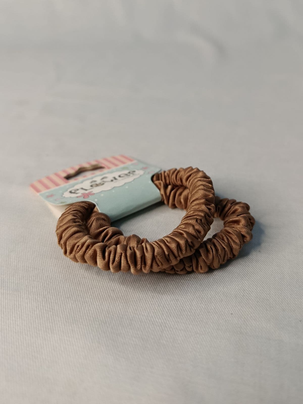 Ikat Rambut Abg DZI955 – 1