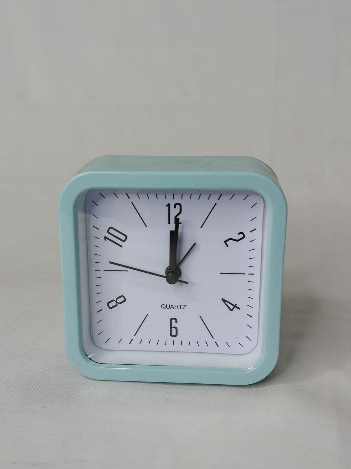 Jam Beker JX 8026 – 1