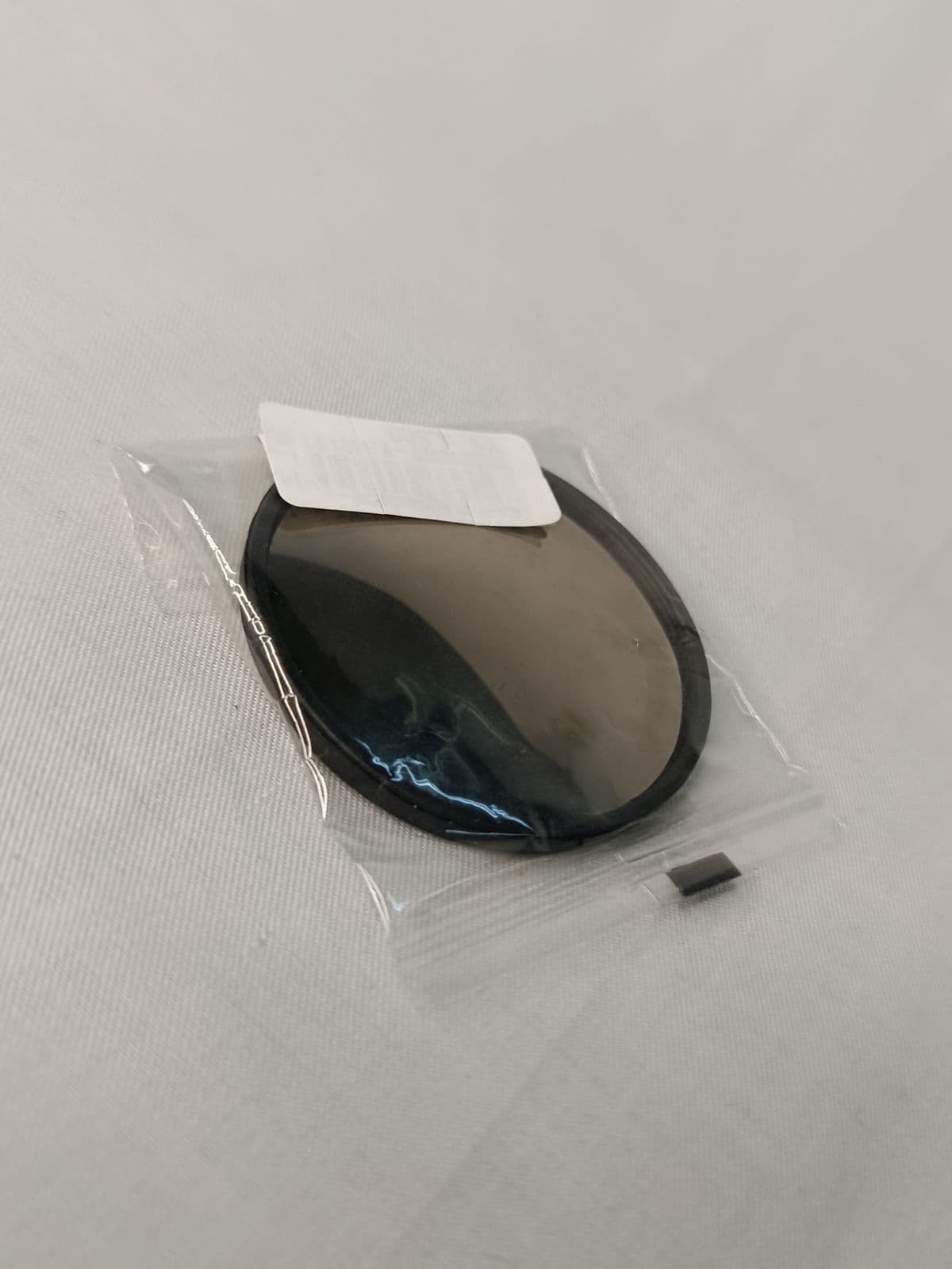 Kaca Spion Renceng – 1