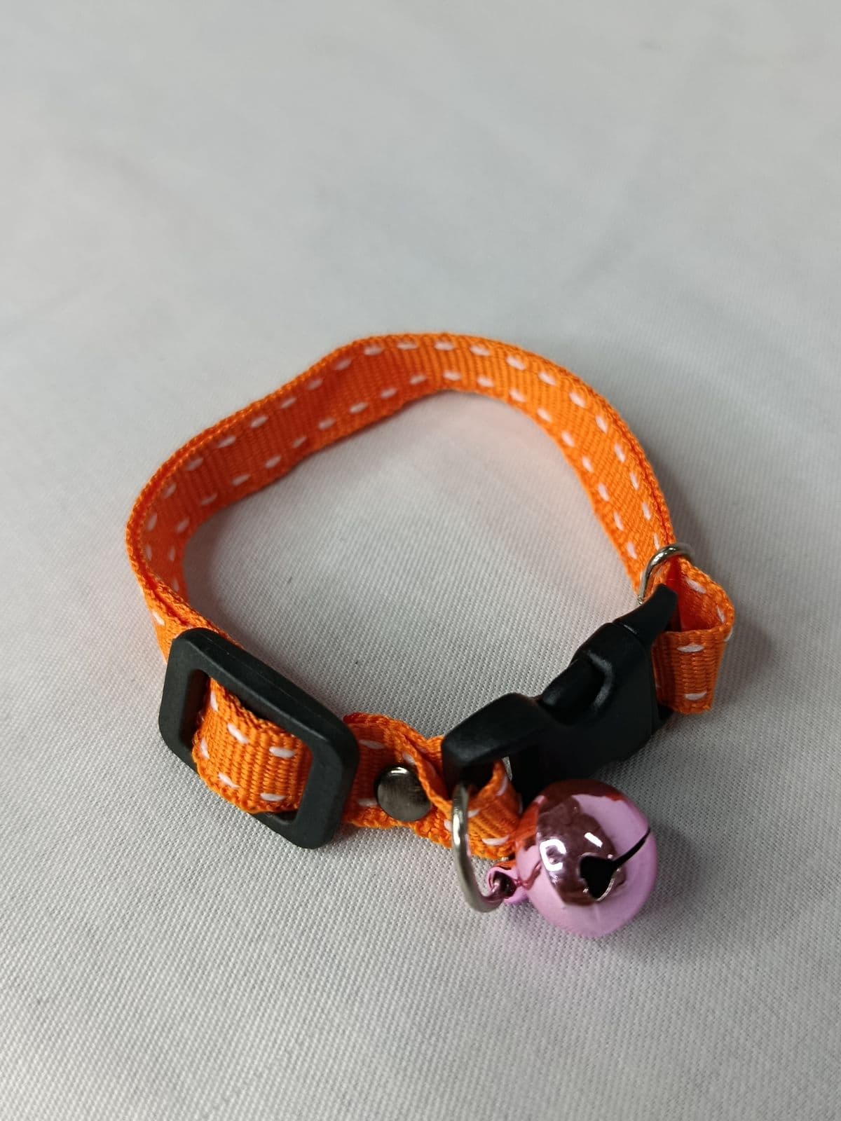 Kalung Motif – 1
