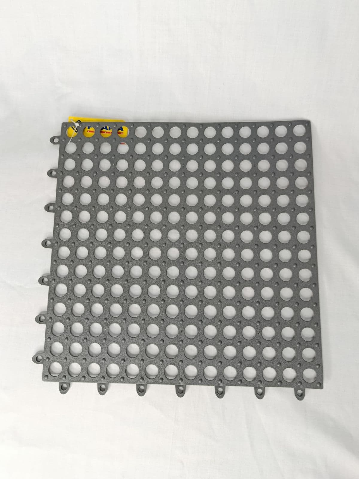 Karpet Alas Kandang Hewan Anti Slip Ukuran 30 – 1