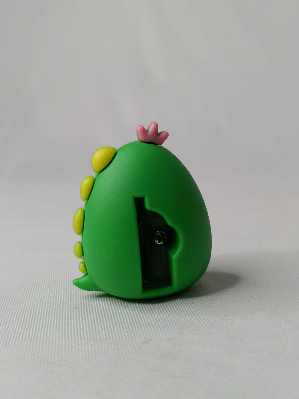 Rautan Dino – 2