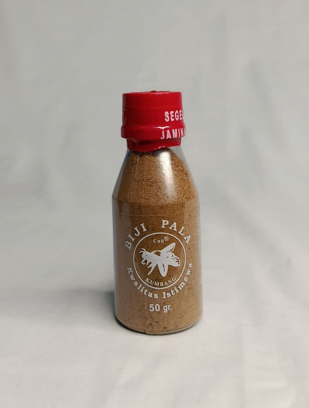 Shoang Si Biji Pala 50 gr – 1