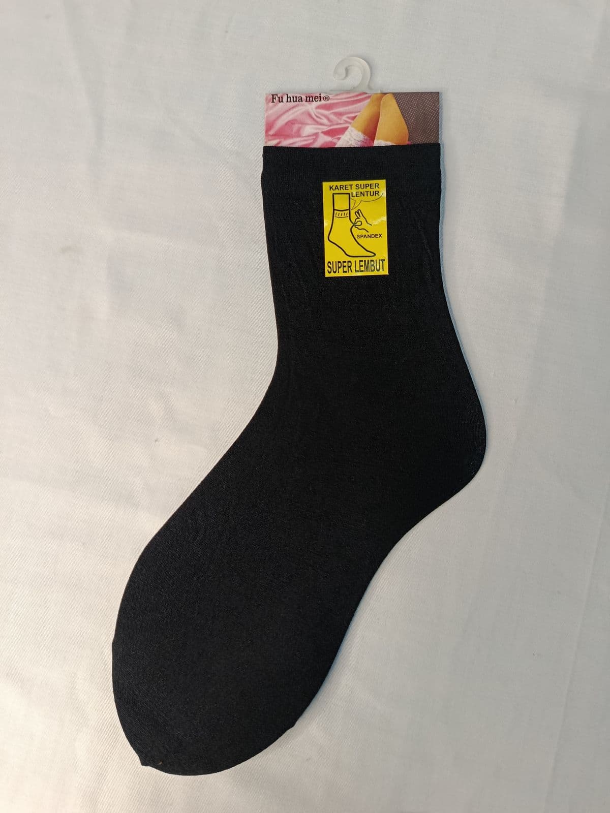 Stocking Fhm Polos-TM – 1
