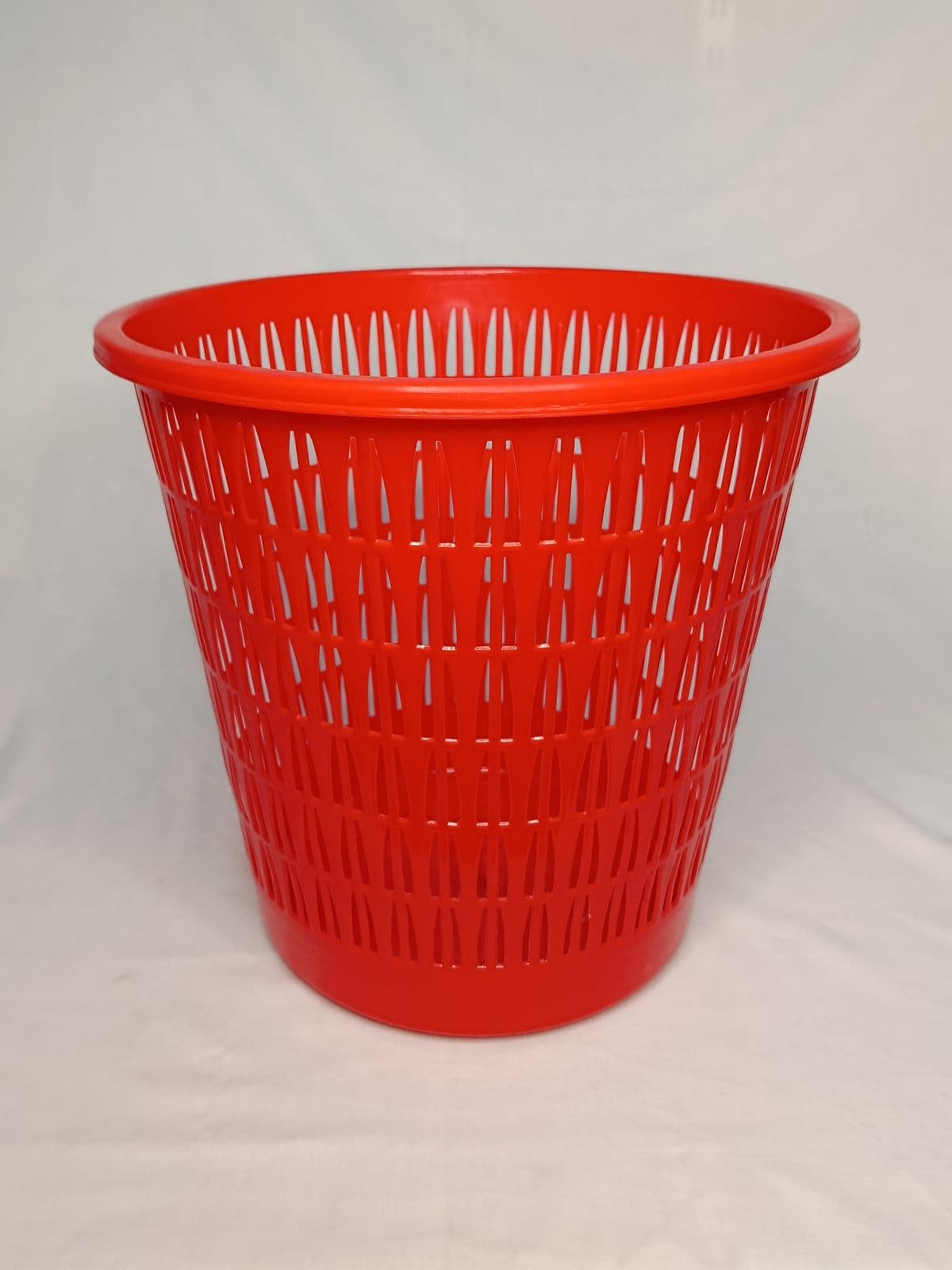 Tempat Sampah Jumbo DS – 1