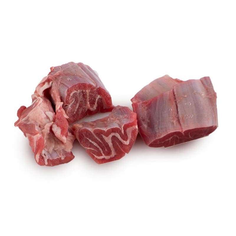 Daging Sapi Shankle / Shank – 1