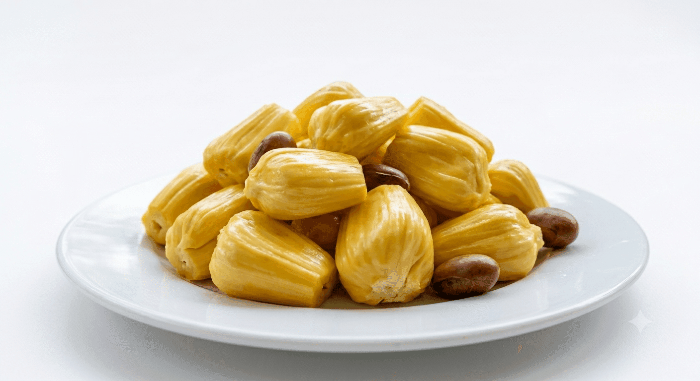 Madu Balap Buah Nangka pcs – 1