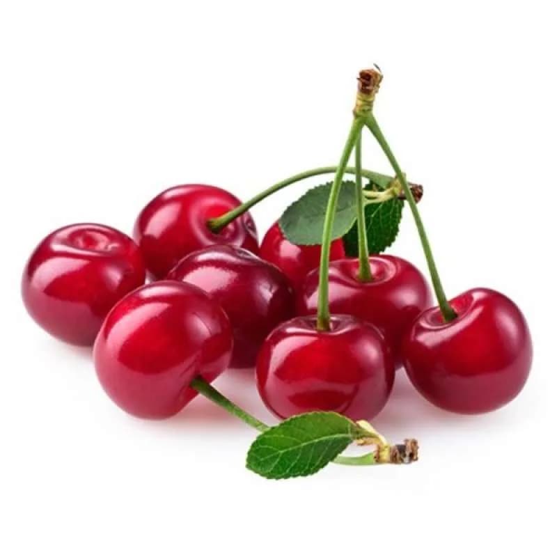 Buah Cherry Impor – 1