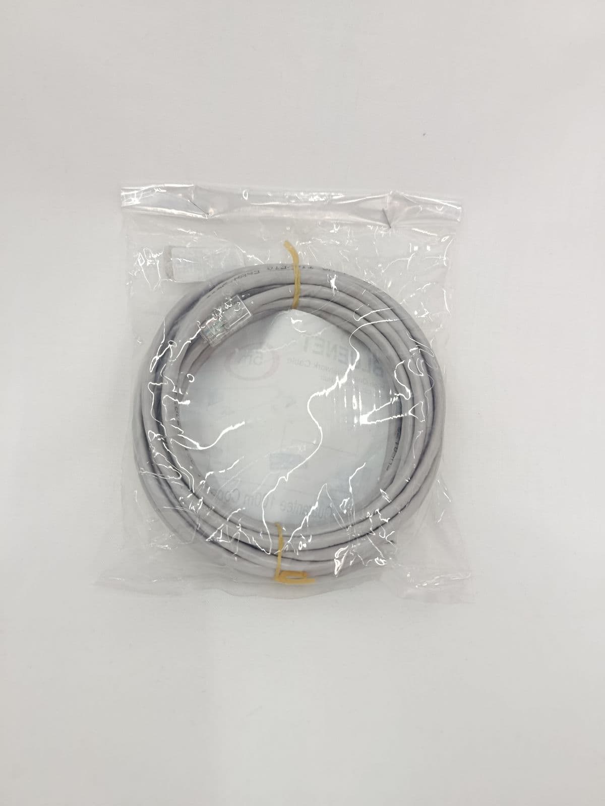 Blunet Kabel Lan PC to Hub 5 m – 1