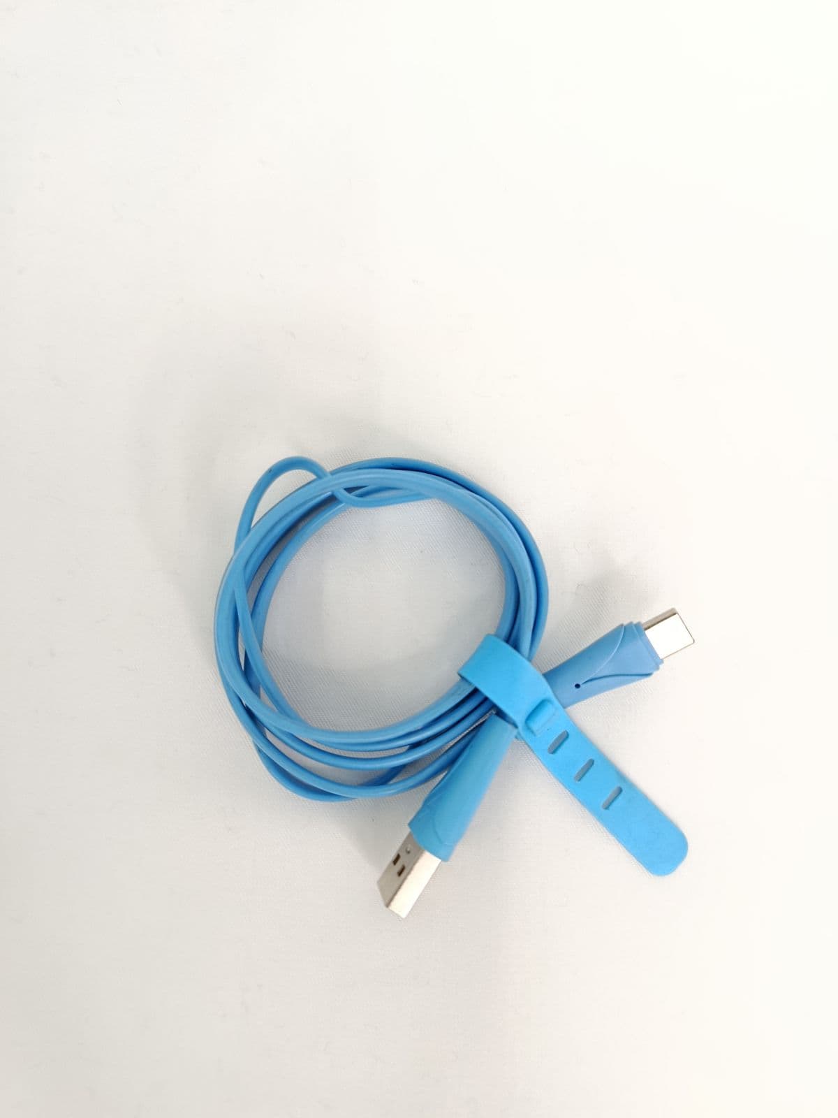 Turbo Kabel Data Tipe C – 2