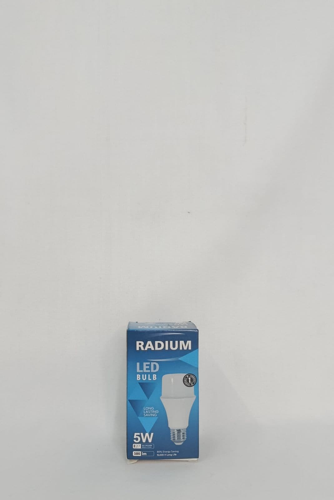Radium Led Stick 5 watt – 1
