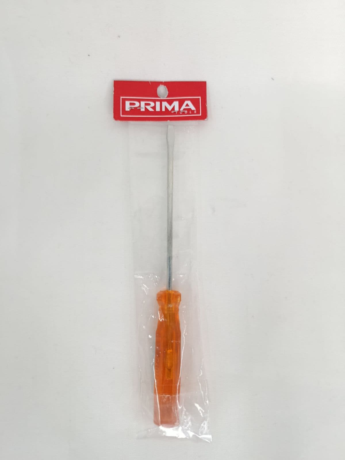 Obeng Kurus 4 Minus 7567 – 2
