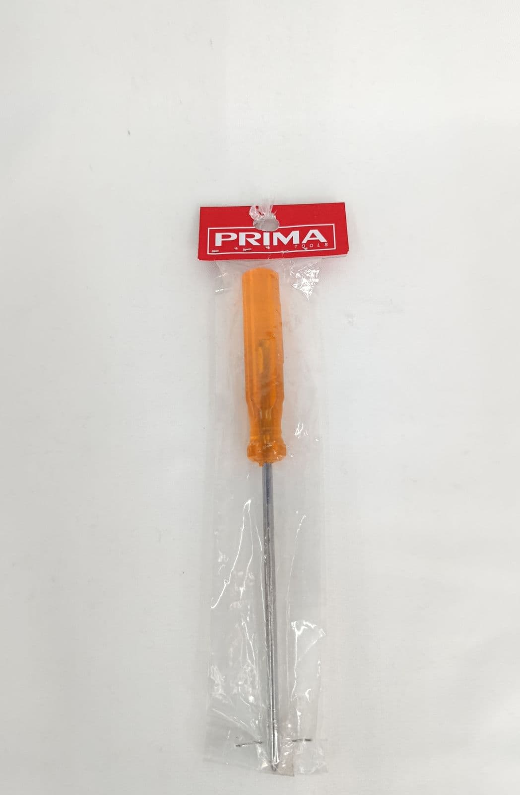 Obeng Kurus 4 Plus 7567 – 2