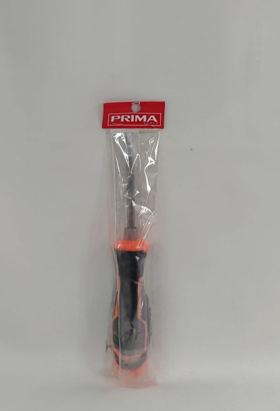 Yuete Obeng BB S6218 – 1
