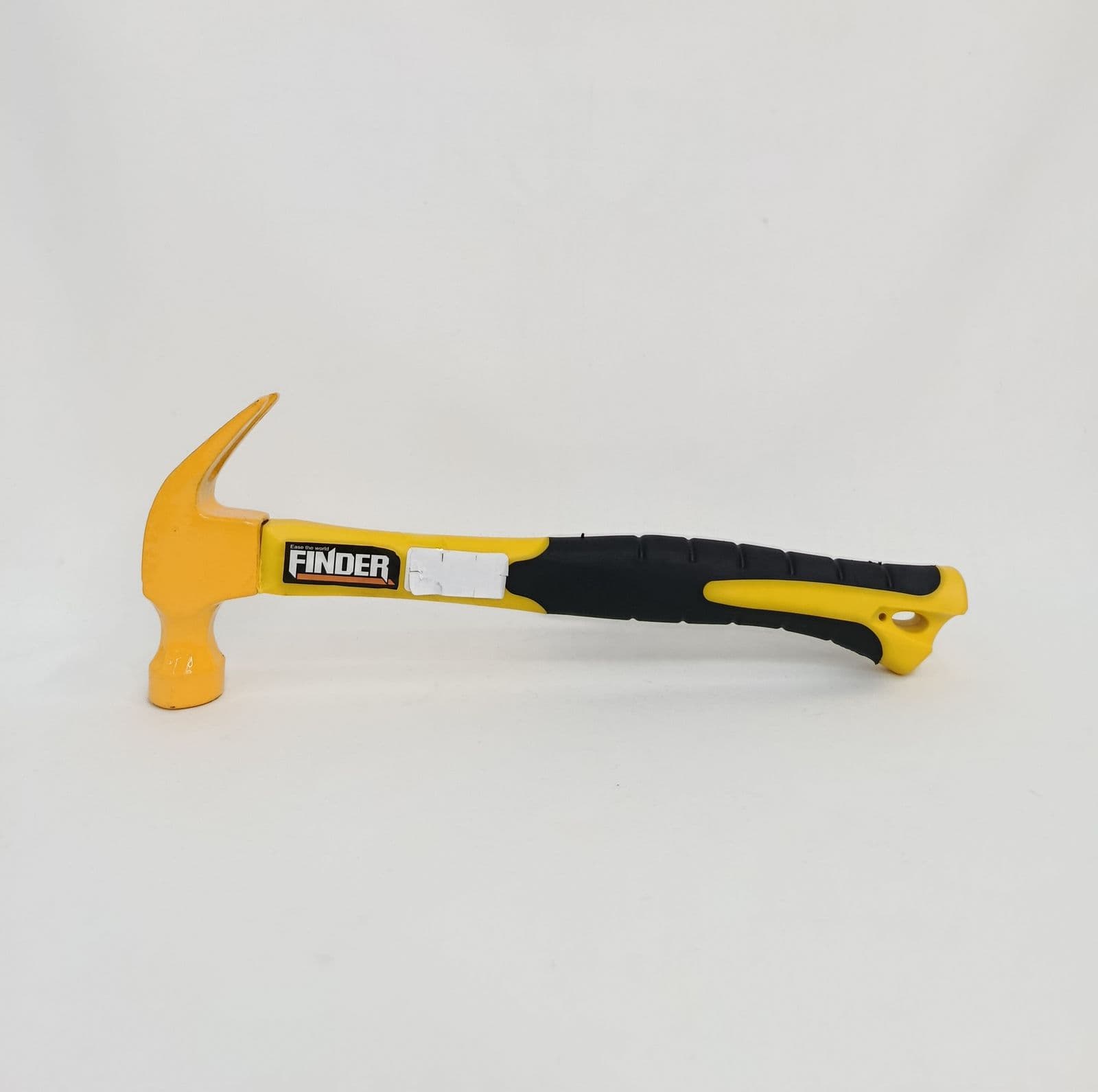 Finder Palu 8 Oz F7020 – 1