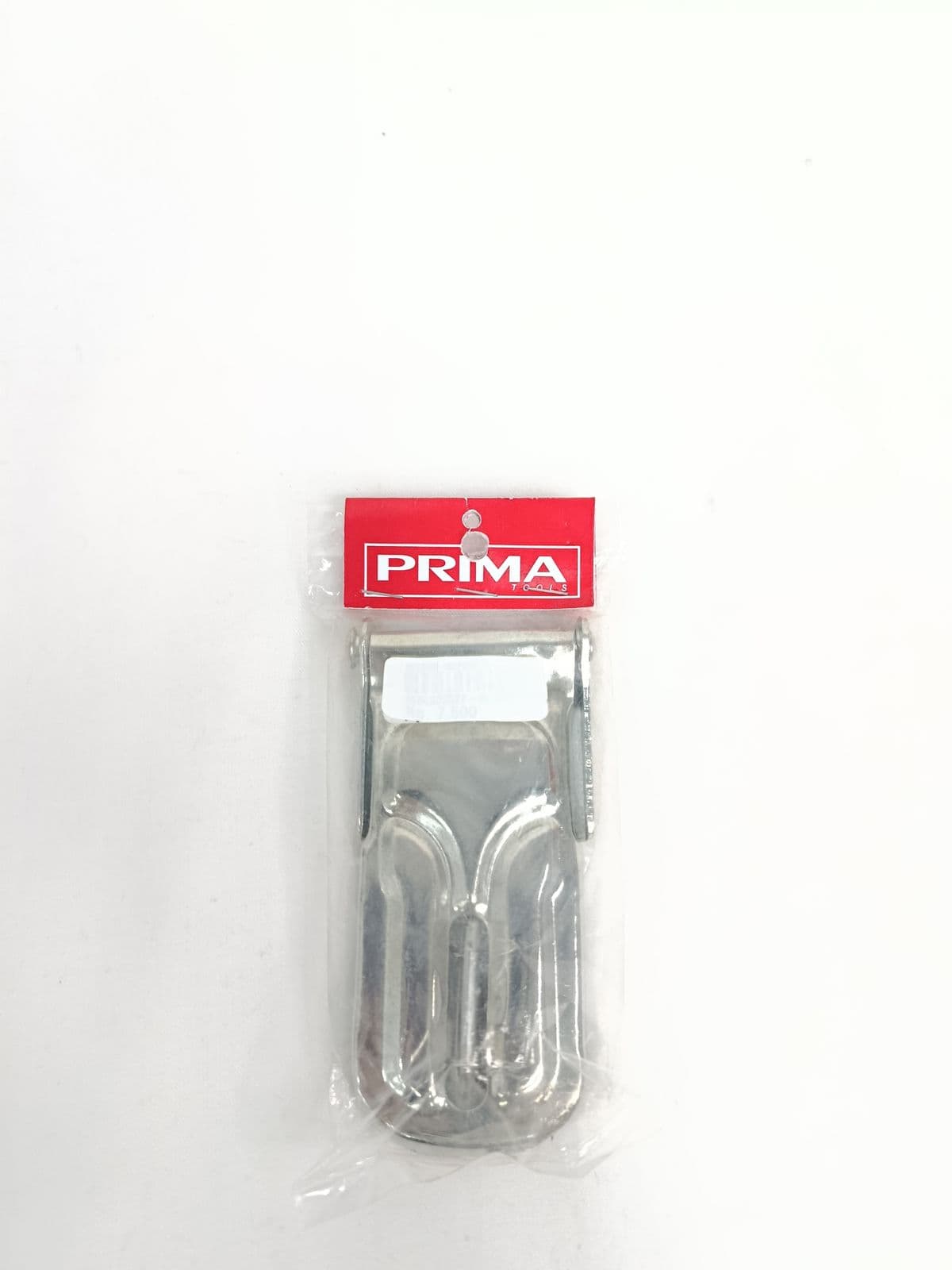 Overval 400 – 2
