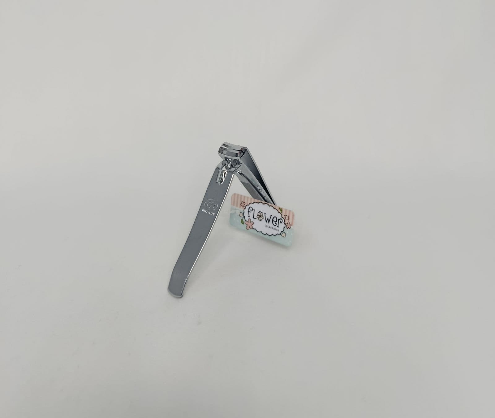 Gunting Kuku 777 B – 2