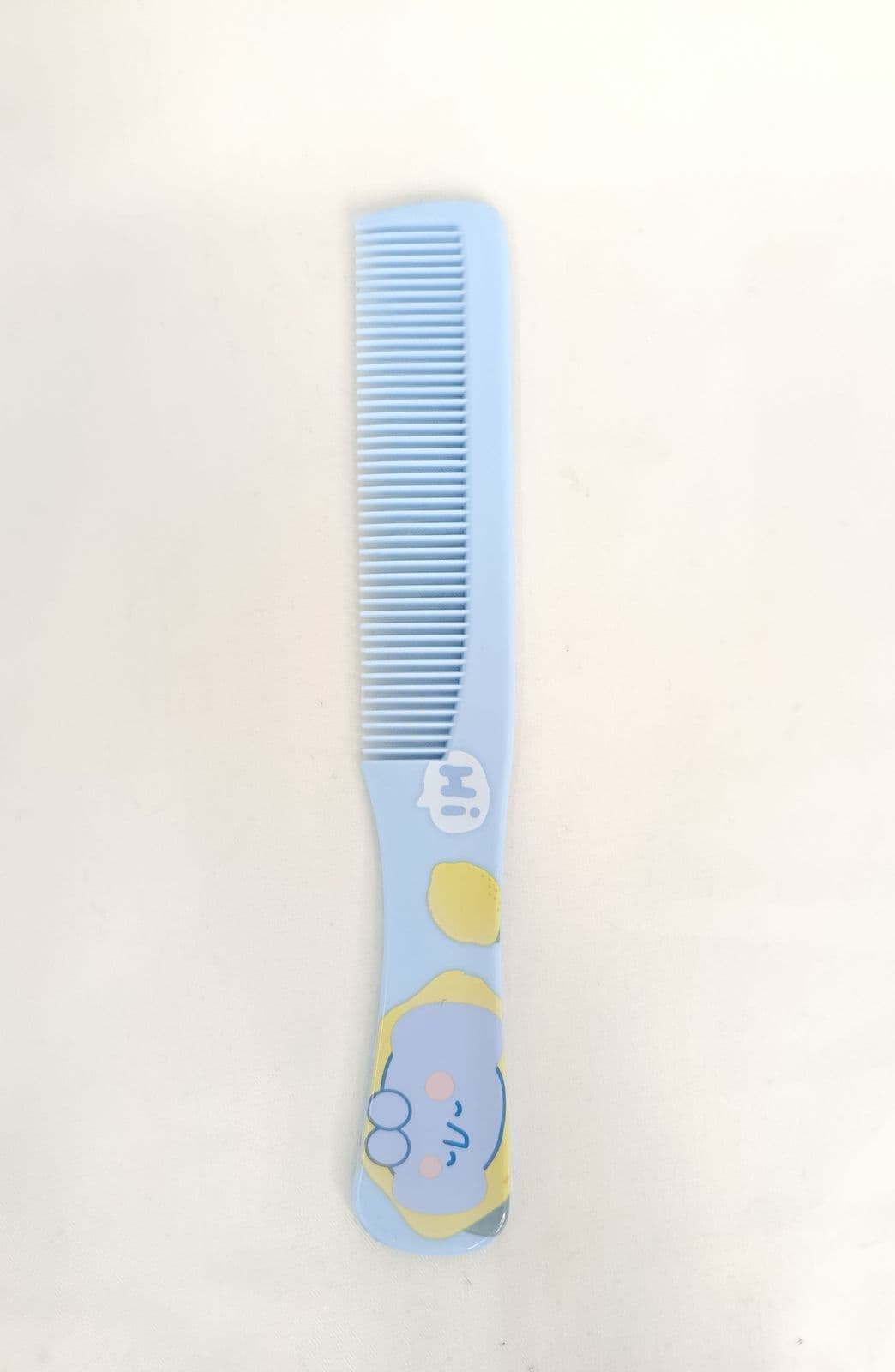 Sisir WH 25 – 1