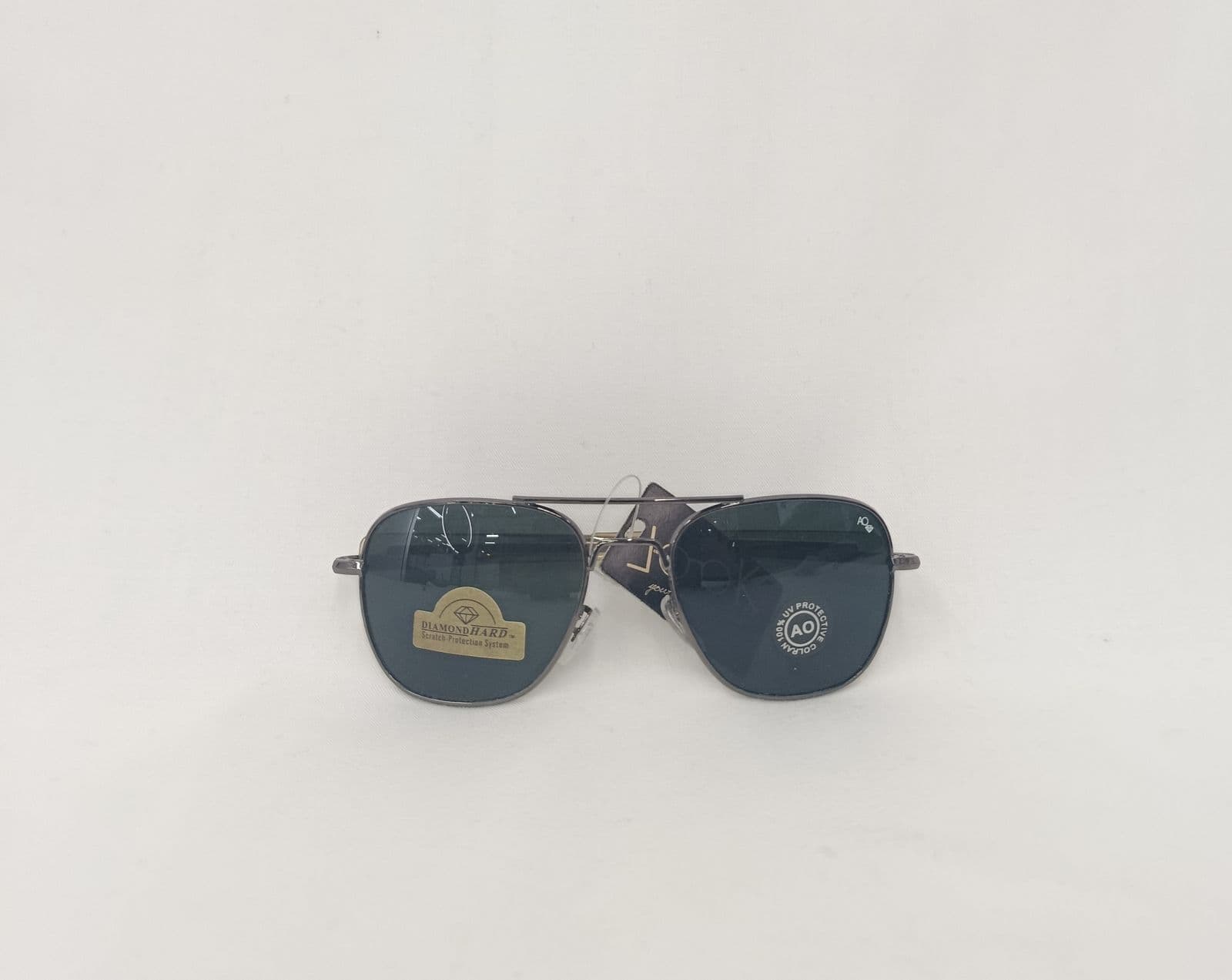 Kacamata Gaya Rayban – 1