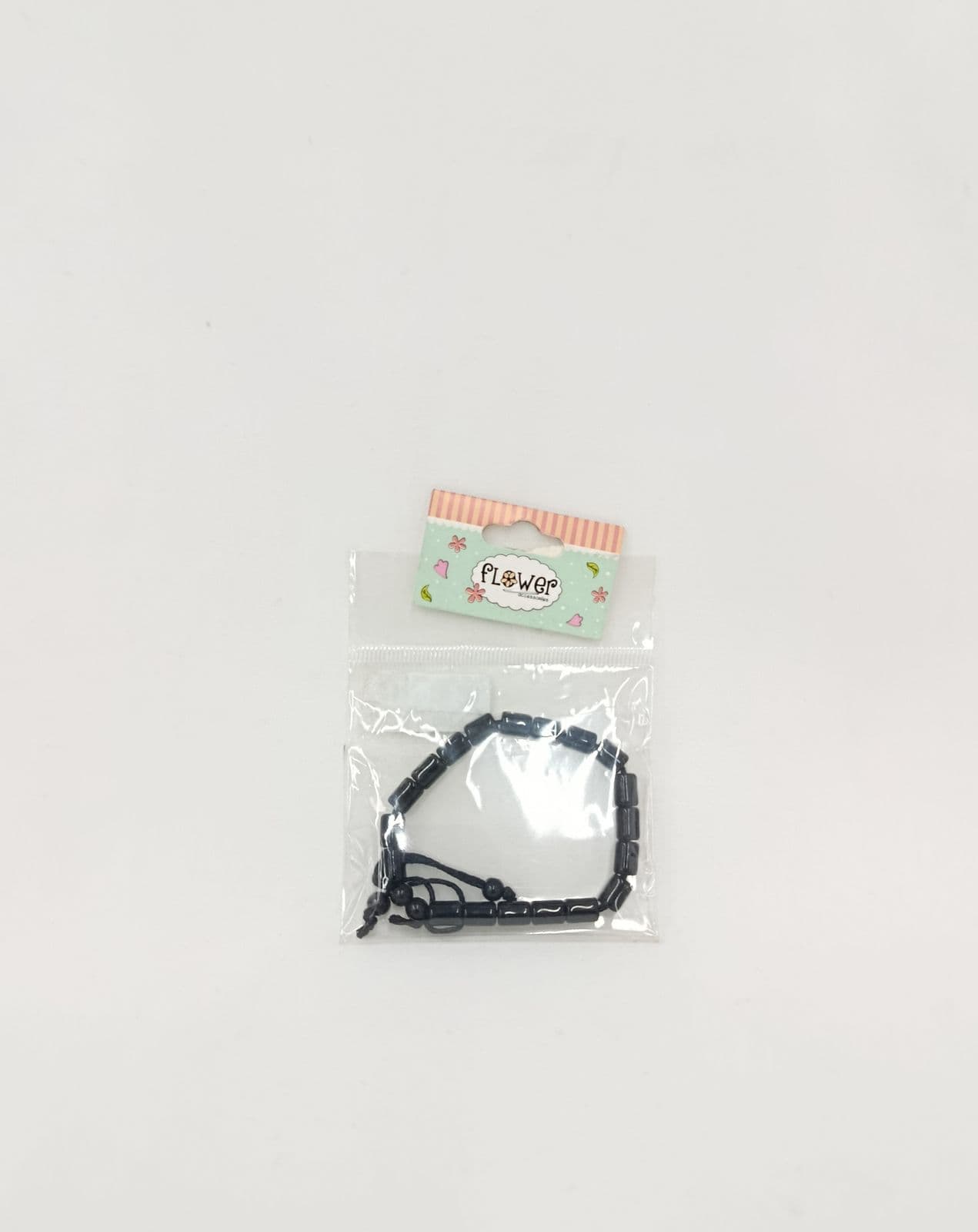 Padi Acc Gelang Limbat Mote – 2